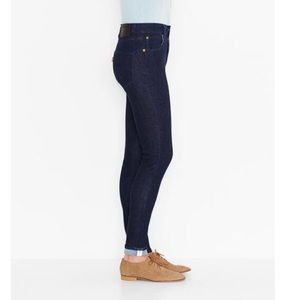 Levi’s Women’s Commuter Jeans